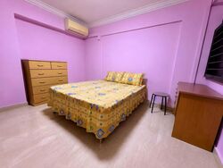 Blk 290F Spring View (Bukit Batok), HDB 5 Rooms #585599871